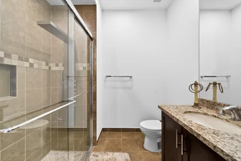 $2,740,000 | 16786 Crown Bridge Drive, Delray Beach, FL 33446