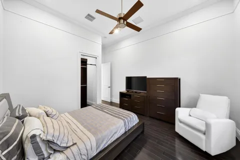 $2,740,000 | 16786 Crown Bridge Drive, Delray Beach, FL 33446