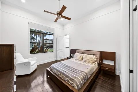 $2,740,000 | 16786 Crown Bridge Drive, Delray Beach, FL 33446