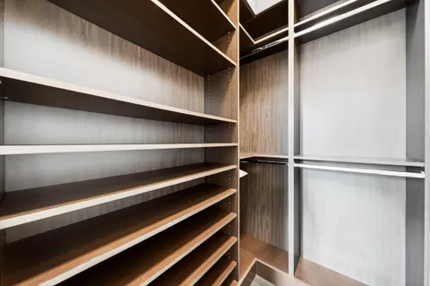 $2,740,000 | 16786 Crown Bridge Drive, Delray Beach, FL 33446