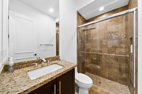 $2,740,000 | 16786 Crown Bridge Drive, Delray Beach, FL 33446