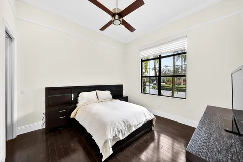 $2,740,000 | 16786 Crown Bridge Drive, Delray Beach, FL 33446