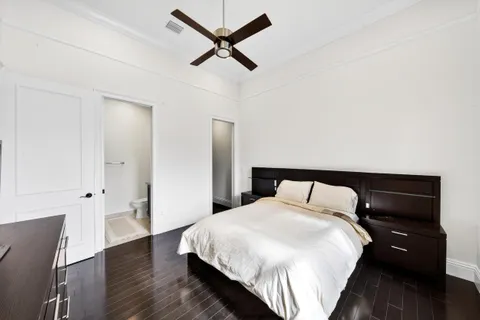 $2,740,000 | 16786 Crown Bridge Drive, Delray Beach, FL 33446