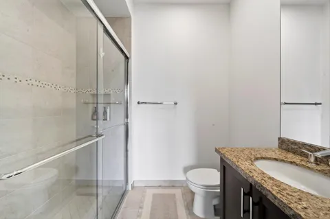 $2,740,000 | 16786 Crown Bridge Drive, Delray Beach, FL 33446