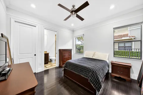 $2,740,000 | 16786 Crown Bridge Drive, Delray Beach, FL 33446