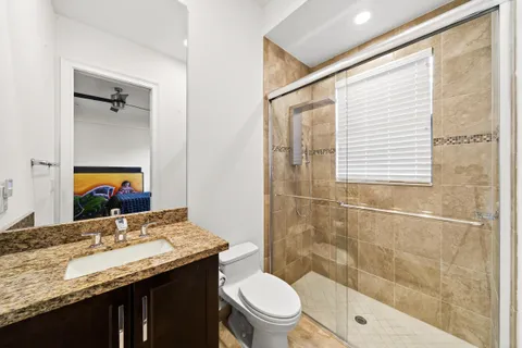 $2,740,000 | 16786 Crown Bridge Drive, Delray Beach, FL 33446