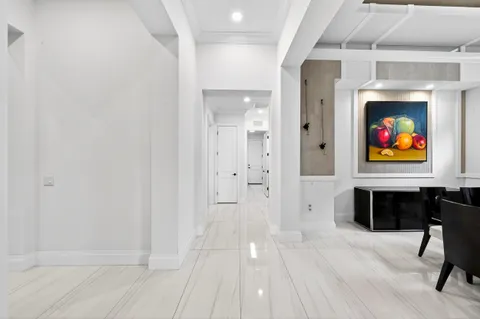 $2,740,000 | 16786 Crown Bridge Drive, Delray Beach, FL 33446