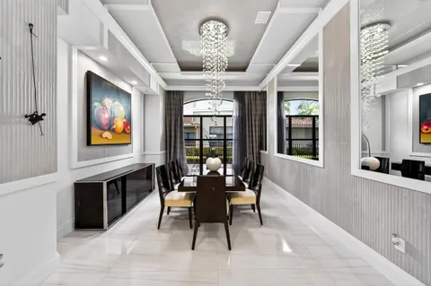 $2,740,000 | 16786 Crown Bridge Drive, Delray Beach, FL 33446