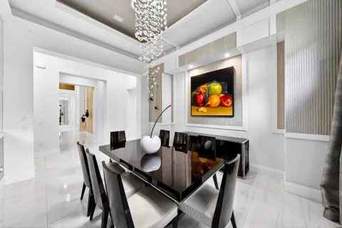 $2,740,000 | 16786 Crown Bridge Drive, Delray Beach, FL 33446