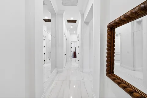 $2,740,000 | 16786 Crown Bridge Drive, Delray Beach, FL 33446