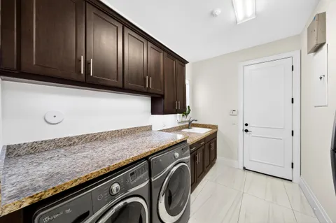 $2,740,000 | 16786 Crown Bridge Drive, Delray Beach, FL 33446