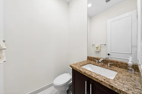 $2,740,000 | 16786 Crown Bridge Drive, Delray Beach, FL 33446