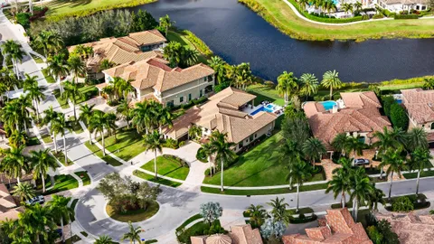 $2,740,000 | 16786 Crown Bridge Drive, Delray Beach, FL 33446
