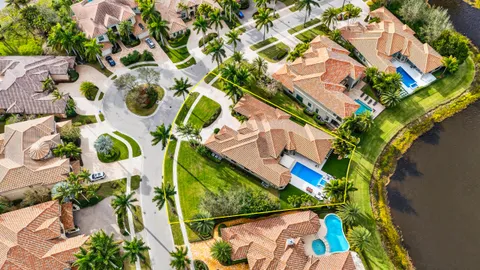 $2,740,000 | 16786 Crown Bridge Drive, Delray Beach, FL 33446