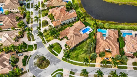 $2,740,000 | 16786 Crown Bridge Drive, Delray Beach, FL 33446