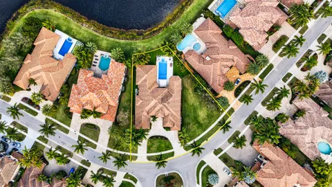 $2,740,000 | 16786 Crown Bridge Drive, Delray Beach, FL 33446