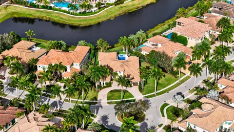 $2,740,000 | 16786 Crown Bridge Drive, Delray Beach, FL 33446