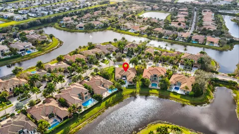 $2,740,000 | 16786 Crown Bridge Drive, Delray Beach, FL 33446