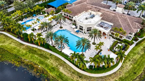 $2,740,000 | 16786 Crown Bridge Drive, Delray Beach, FL 33446