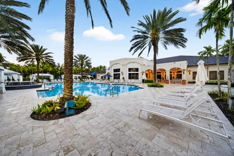 $2,740,000 | 16786 Crown Bridge Drive, Delray Beach, FL 33446