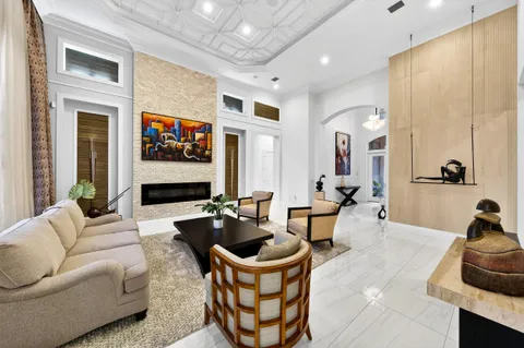 $2,740,000 | 16786 Crown Bridge Drive, Delray Beach, FL 33446