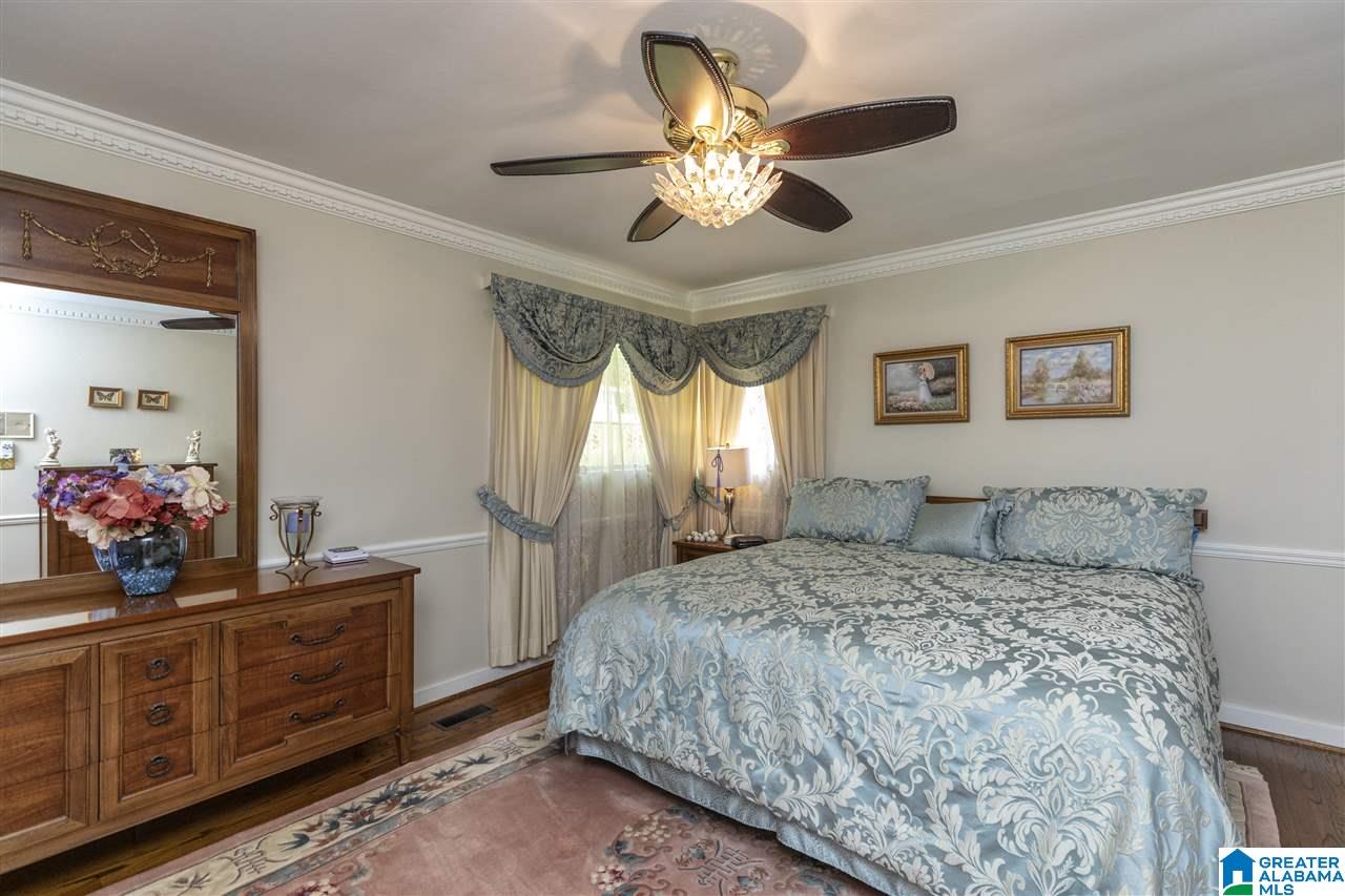 1808 Laurel Road Birmingham, AL 35216 - Photo 25 of 38
