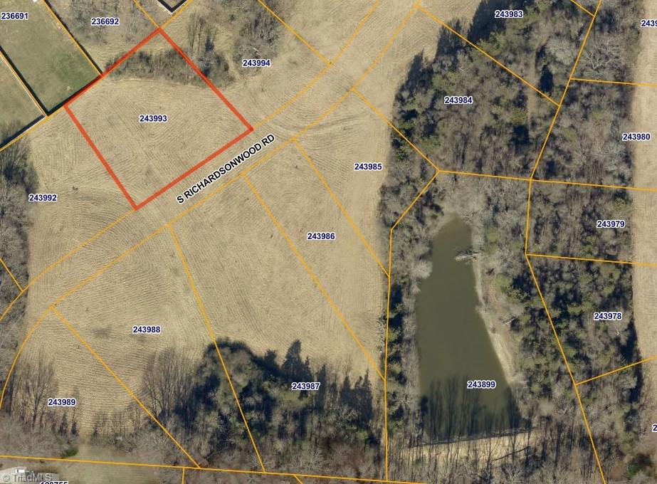 8429 Richardsonwood Road Browns Summit, NC 27214 - Photo 5 of 5