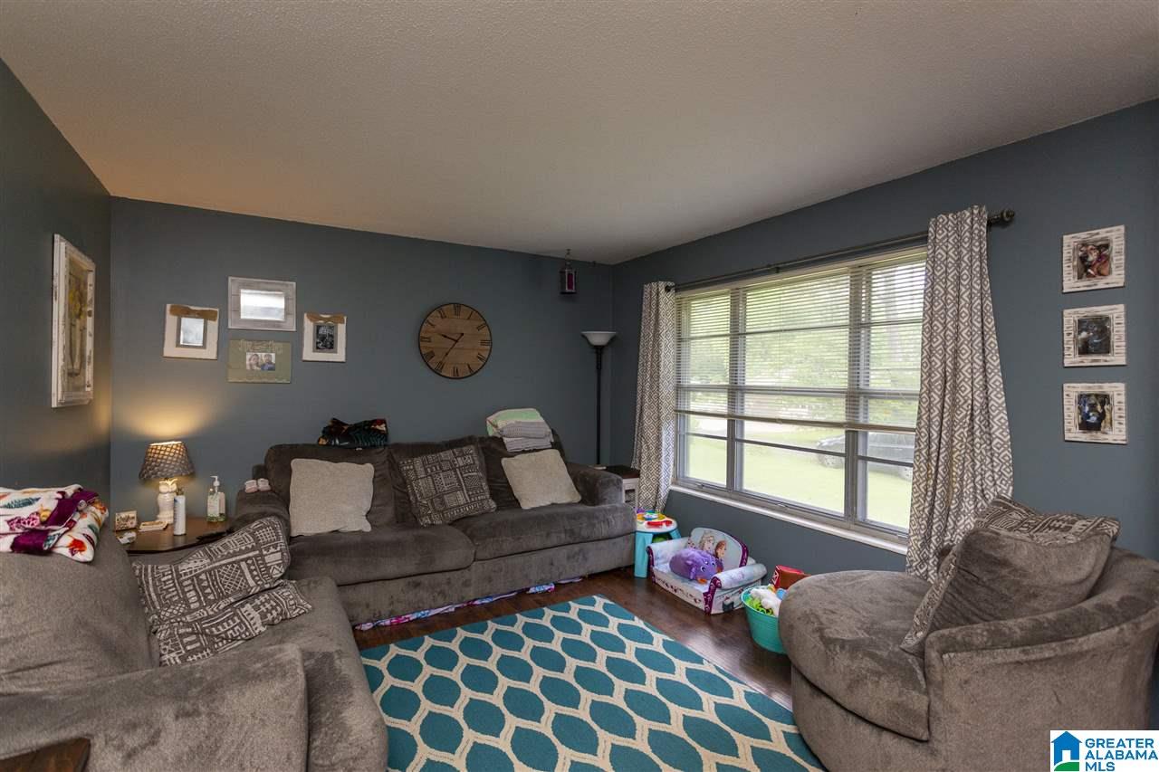 232 Pine Street Gardendale, AL 35071 - Photo 15 of 42