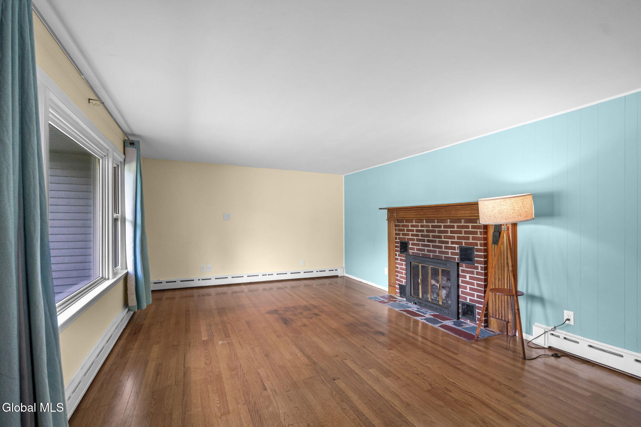 3826 Carman Road Guilderland, NY 12303 - Photo 9 of 35 4-web-or-mls-3826-carman-rd