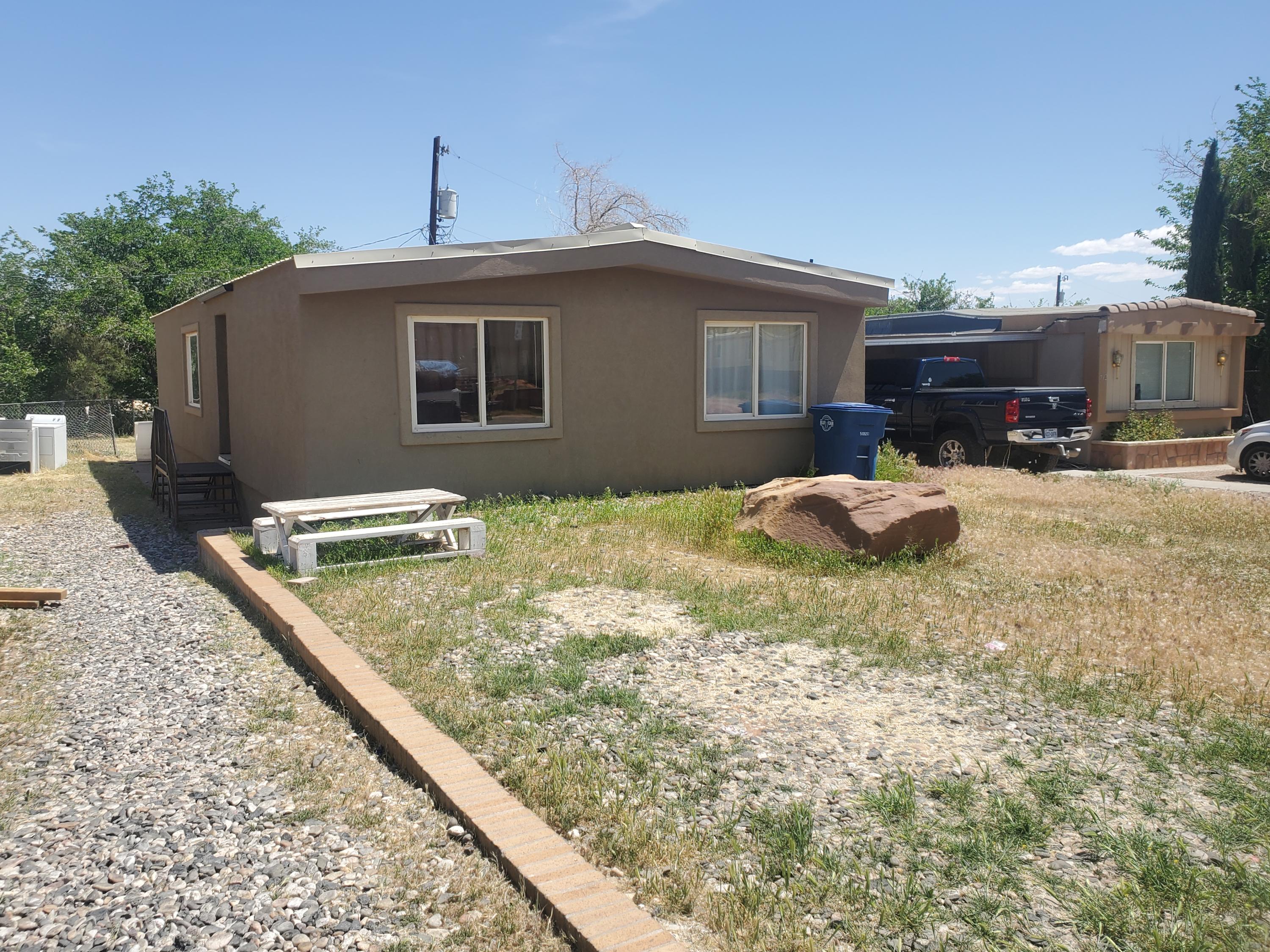 734 North 1060th Street East St. George, UT 84770 - Photo 1 of 1 20210423_134646