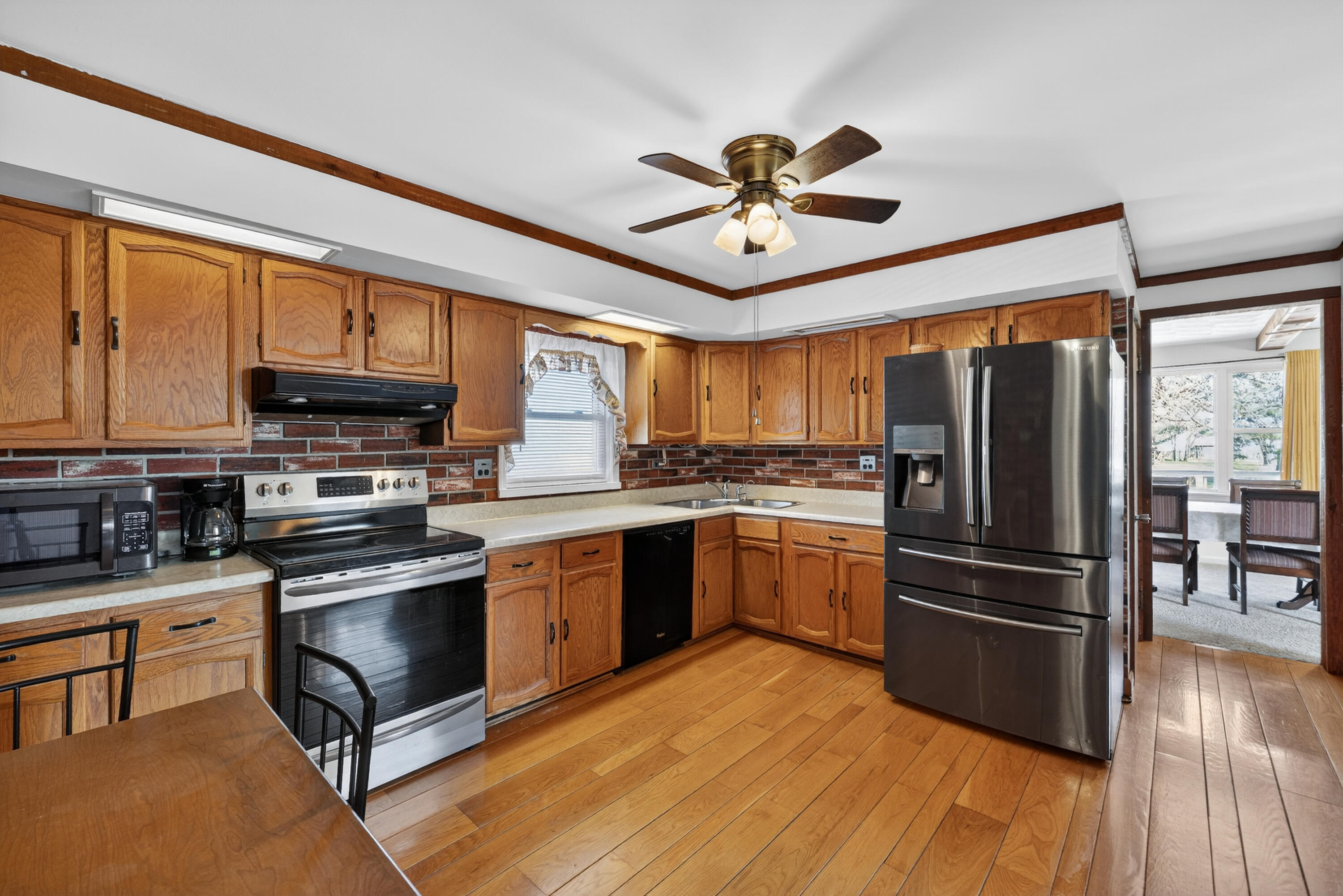 3042 Sugar Camp Road Covington, KY 41017 - Photo 14 of 50