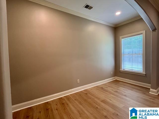 428 Red Bay Cove Alabaster, AL 35114 - Photo 13 of 31