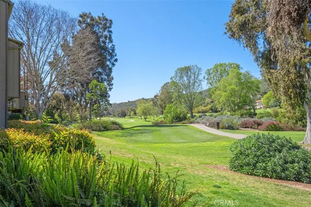 $4,100 | 31605 East Nine Drive, Laguna Niguel, CA 92677