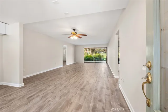 $4,100 | 31605 East Nine Drive, Laguna Niguel, CA 92677