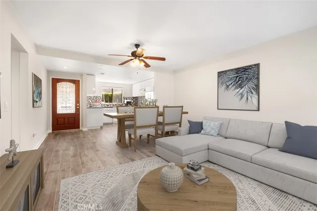 $4,100 | 31605 East Nine Drive, Laguna Niguel, CA 92677