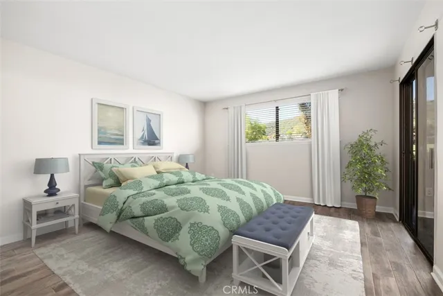 $4,100 | 31605 East Nine Drive, Laguna Niguel, CA 92677