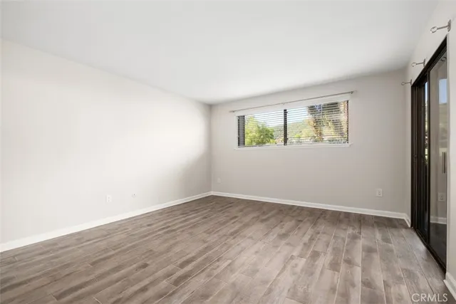 $4,100 | 31605 East Nine Drive, Laguna Niguel, CA 92677