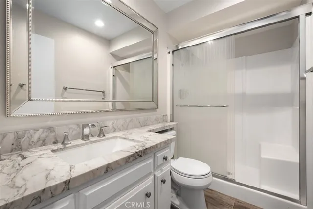 $4,100 | 31605 East Nine Drive, Laguna Niguel, CA 92677