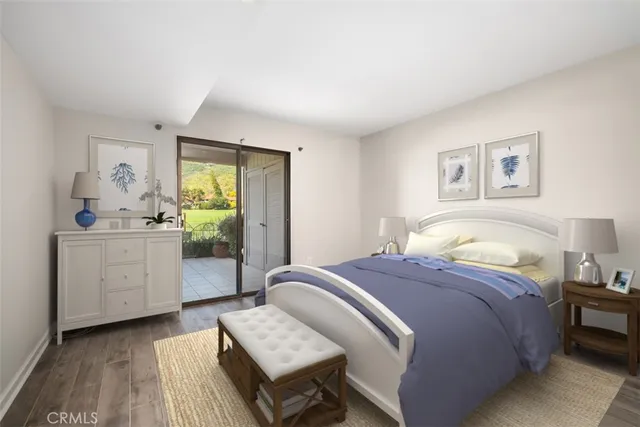 $4,100 | 31605 East Nine Drive, Laguna Niguel, CA 92677