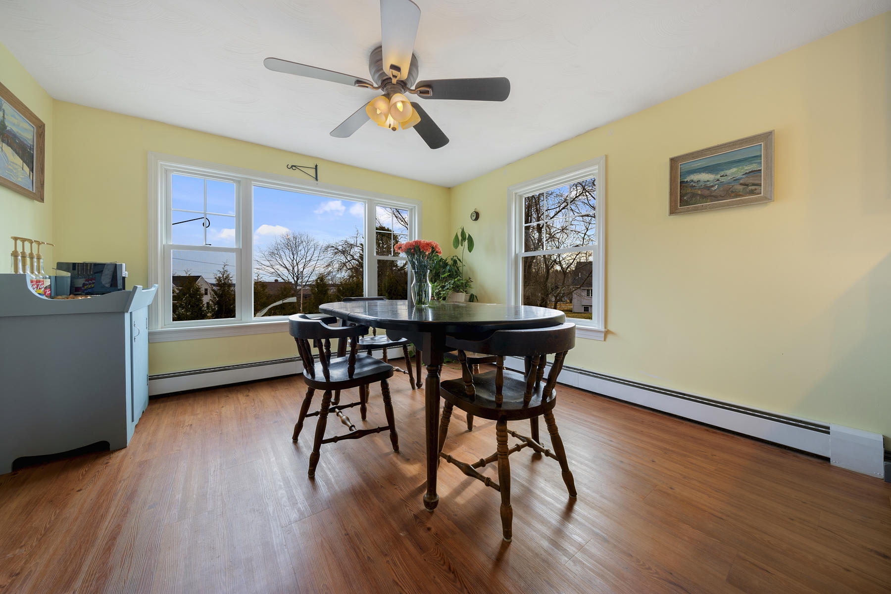 27 Ocean View Road Scarborough, ME 04074 - Photo 15 of 33 ocean-tarbox-caffeine-15