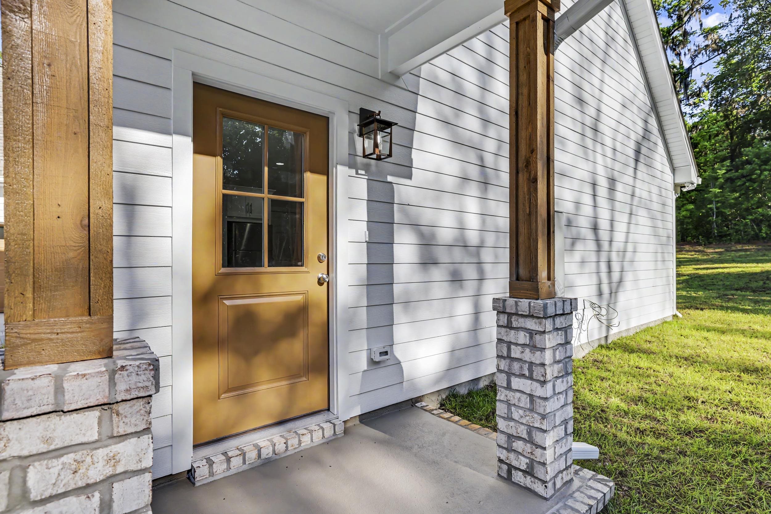 116 Bannerman Road Tallahassee, FL 32312 - Photo 45 of 67