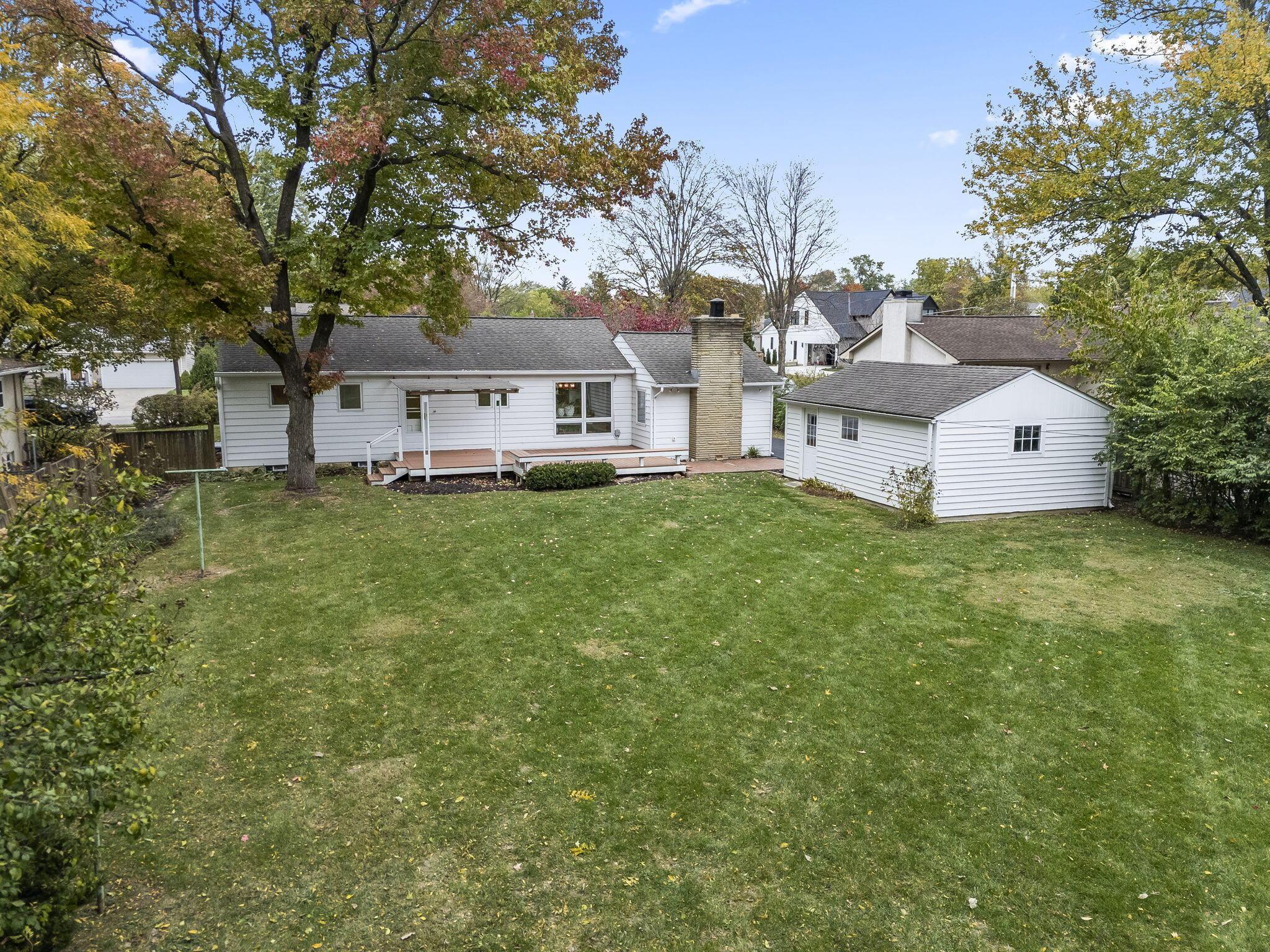 2527 Wickliffe Road Columbus, OH 43221 - Photo 65 of 73 99-web-or-mls-DJI_20251022133835_0304_D