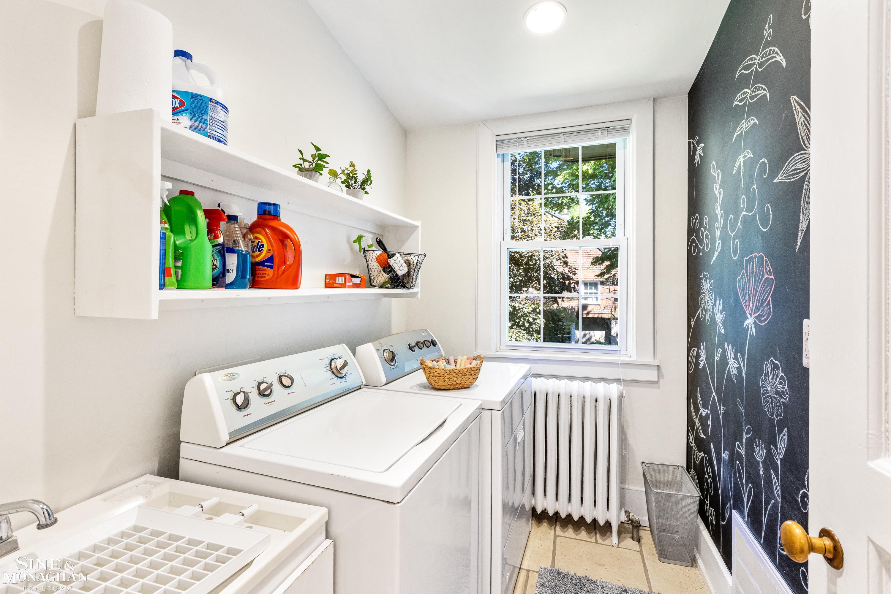 30 Beverly Road Grosse Pointe, MI 48236 - Photo 45 of 80 50110404-44.JPG