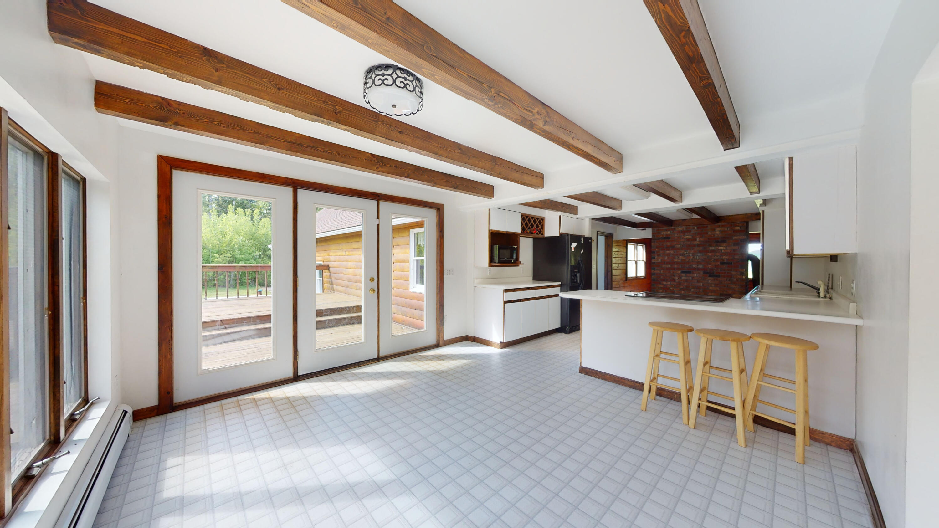 129 Fenderson Hill Road North Wilton, ME 04294 - Photo 11 of 62 129-Fenderson-Hill-Rd-N-Wilton-ME-04294-