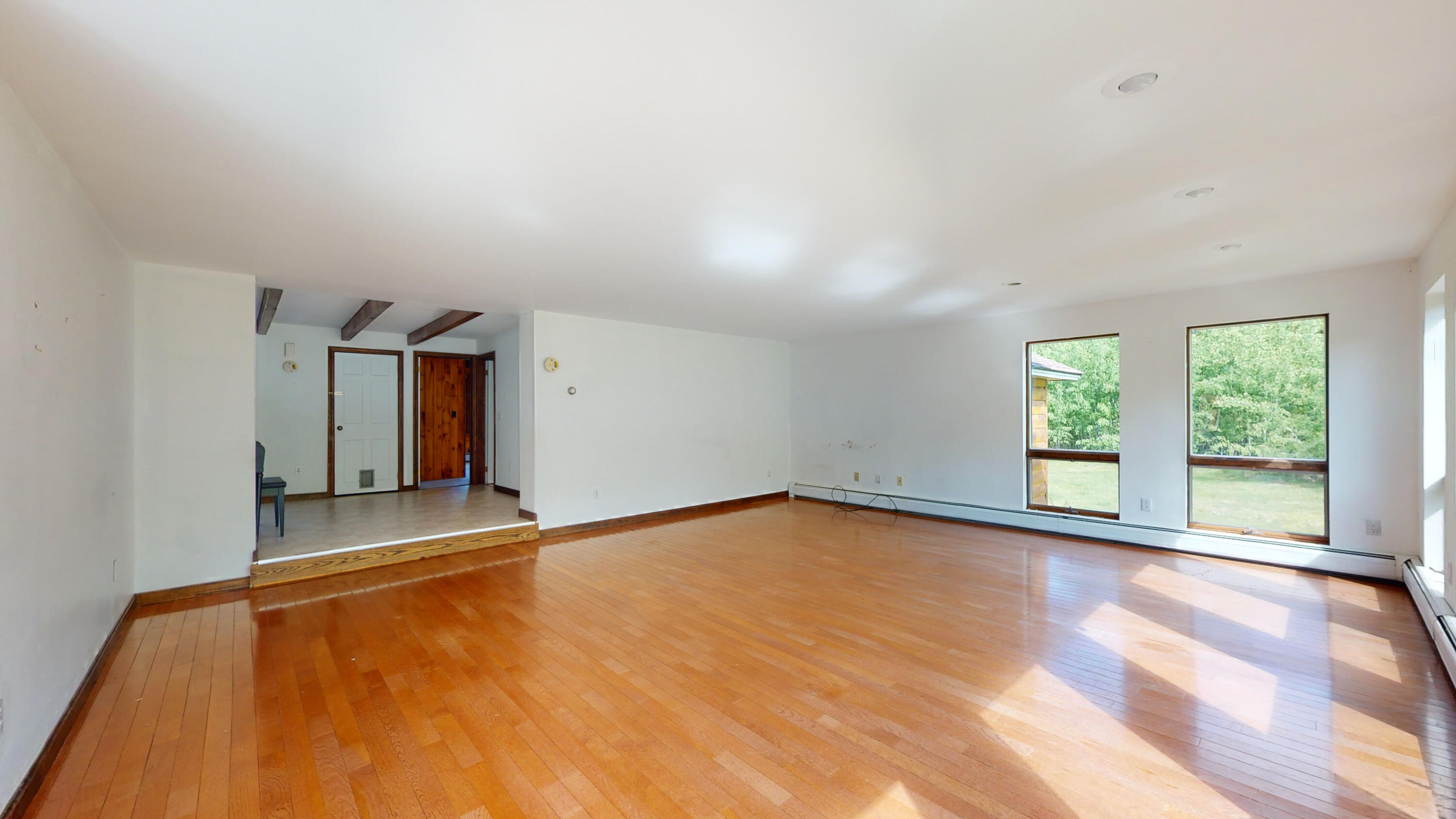 129 Fenderson Hill Road North Wilton, ME 04294 - Photo 12 of 62 129-Fenderson-Hill-Rd-N-Wilton-ME-04294-