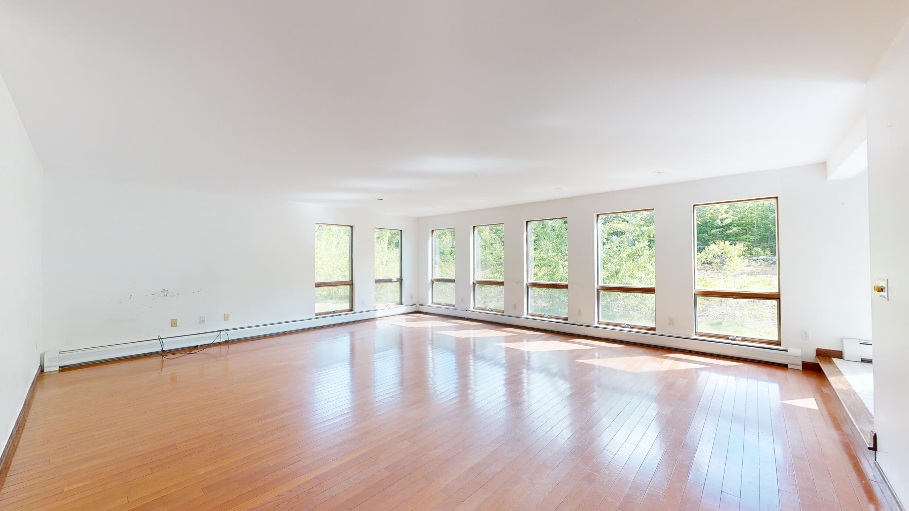 129 Fenderson Hill Road North Wilton, ME 04294 - Photo 13 of 62 129-Fenderson-Hill-Rd-N-Wilton-ME-04294-