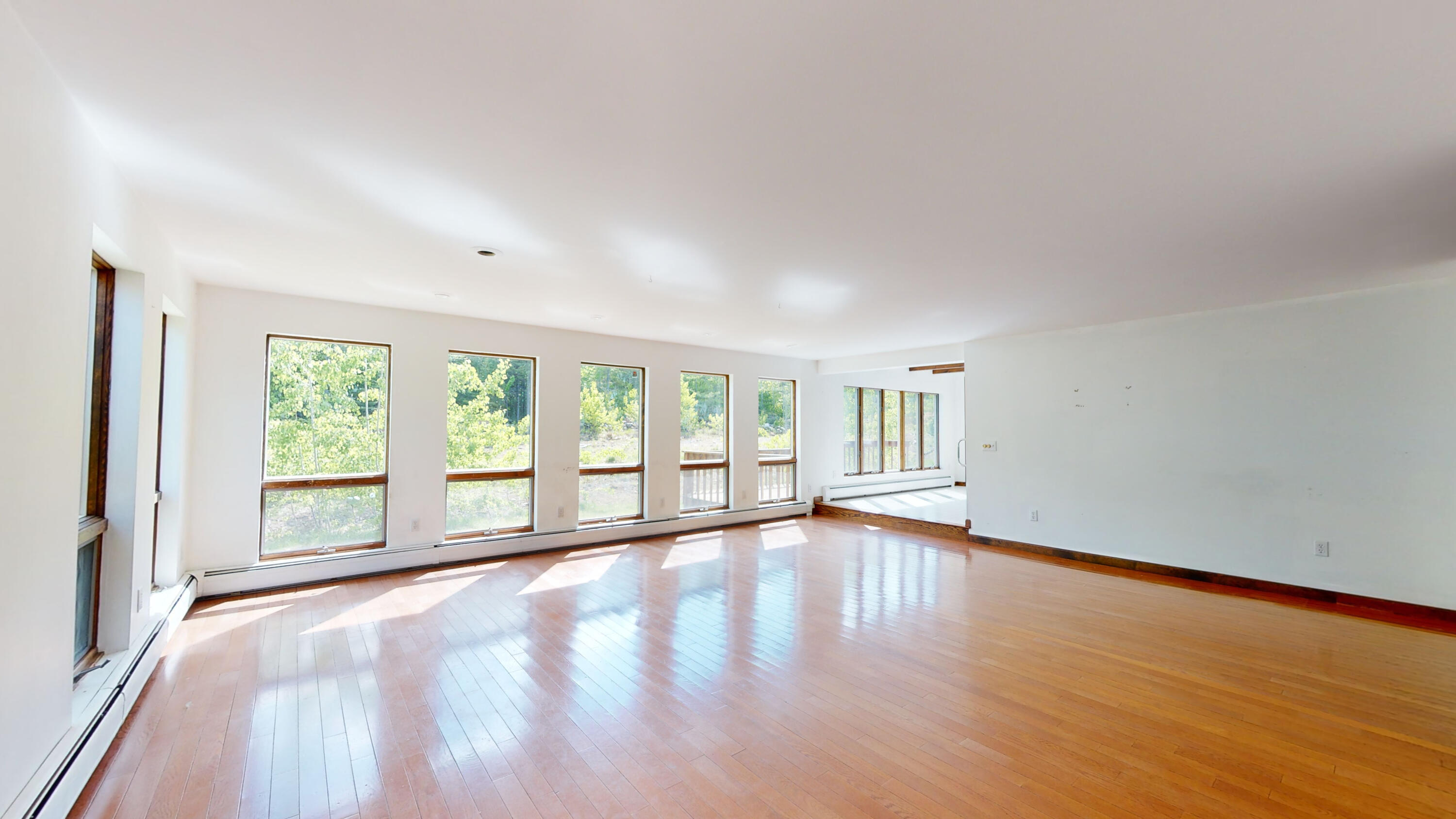 129 Fenderson Hill Road North Wilton, ME 04294 - Photo 14 of 62 129-Fenderson-Hill-Rd-N-Wilton-ME-04294-