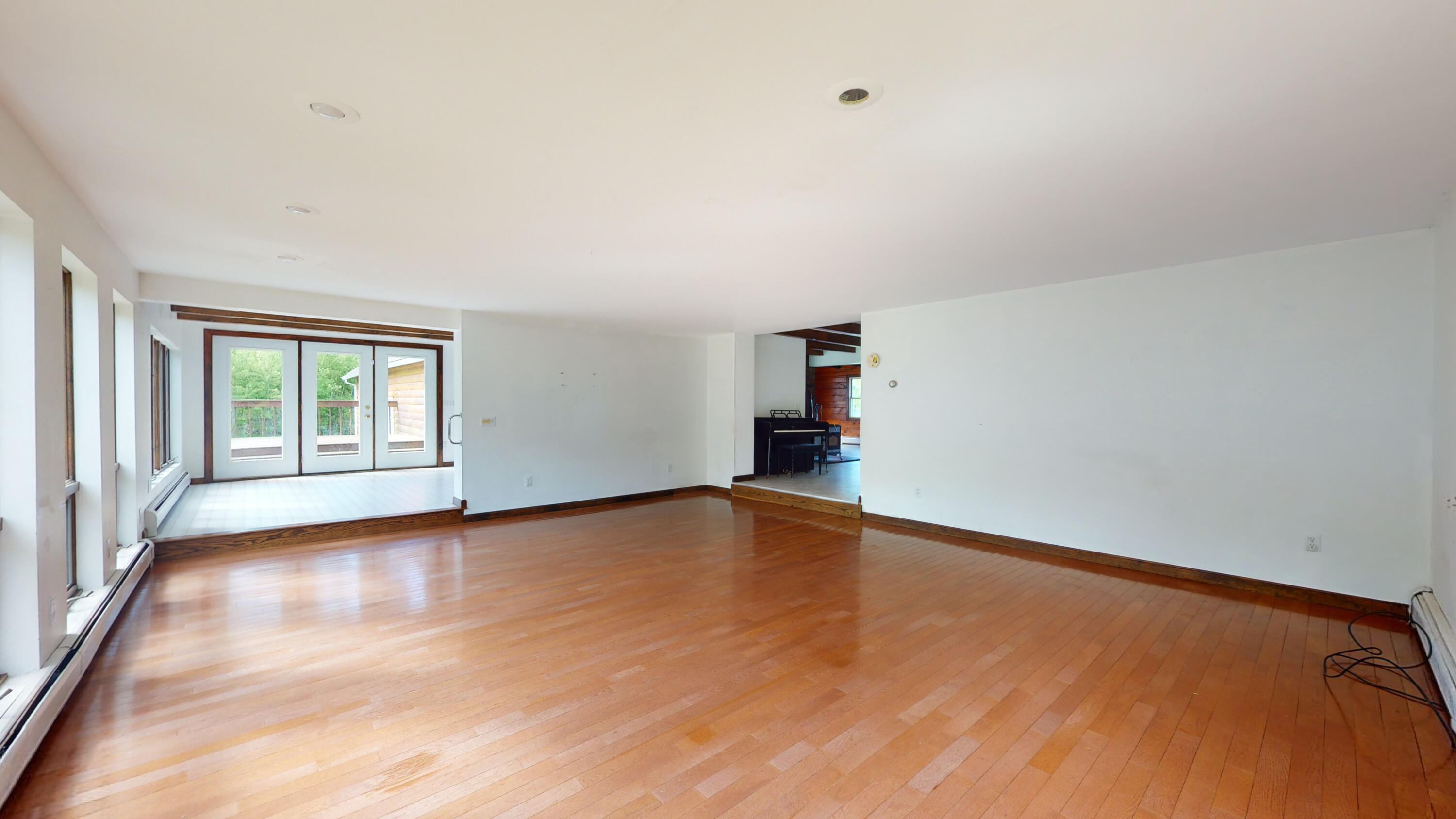 129 Fenderson Hill Road North Wilton, ME 04294 - Photo 15 of 62 129-Fenderson-Hill-Rd-N-Wilton-ME-04294-