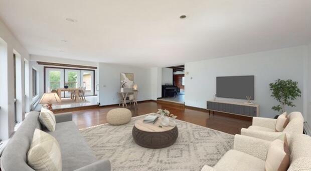 129 Fenderson Hill Road North Wilton, ME 04294 - Photo 16 of 62 fenderson