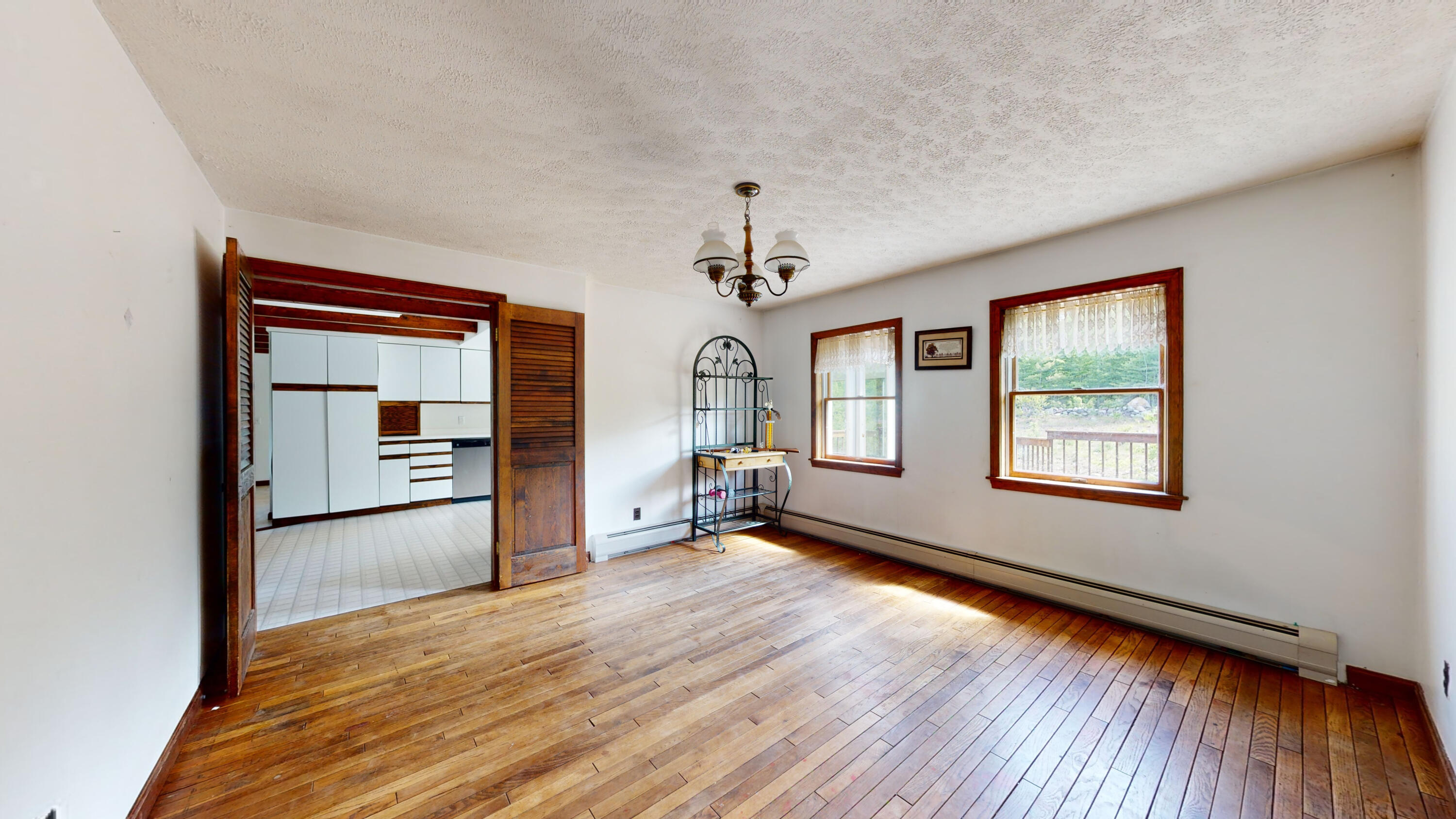 129 Fenderson Hill Road North Wilton, ME 04294 - Photo 18 of 62 129-Fenderson-Hill-Rd-N-Wilton-ME-04294-